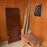 Tjikko Wildbienenhotel_-2